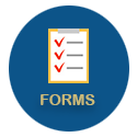 Township Forms