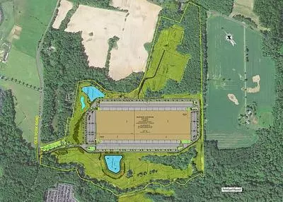 Plan View