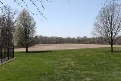 Rear 106 Bordentown-Georgetown Rd
