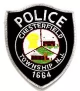 police-patch